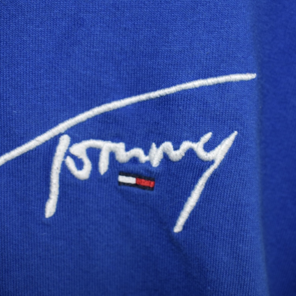 💔SOLD💔 - Picture 3 of 10